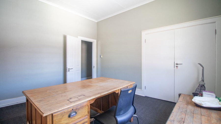 Commercial Property for Sale in Cradock Eastern Cape